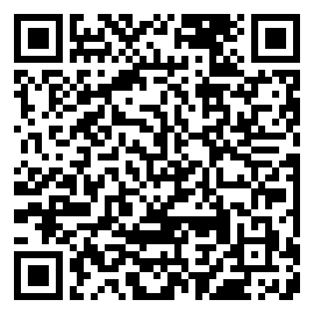 QR Code de Museo de la imaginación