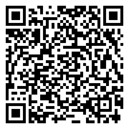 QR Code de Haur Parkea