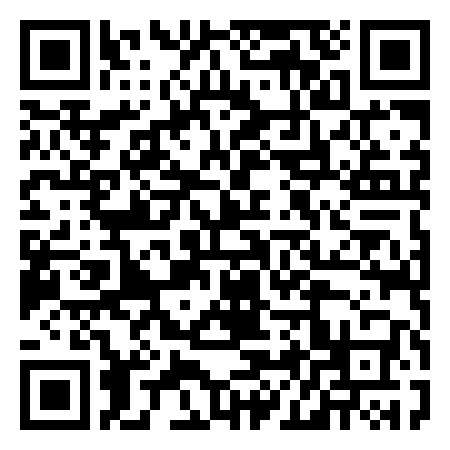 QR Code de Parco Giochi Frazione Valle