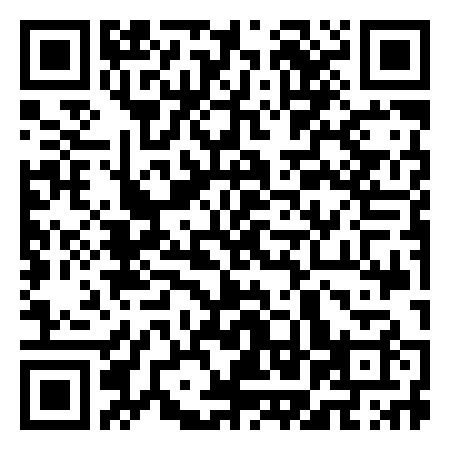 QR Code de Parc De L'Isle