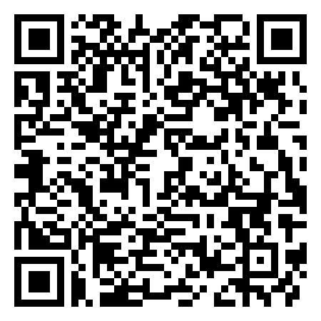QR Code de Park Terhagen