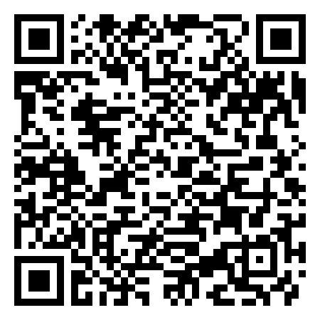 QR Code de Zurenhoek
