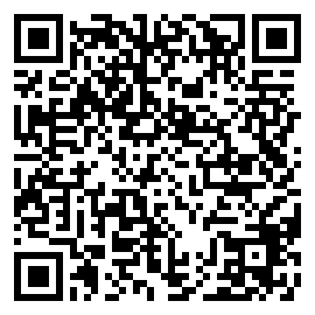 QR Code de Hero Training Zone