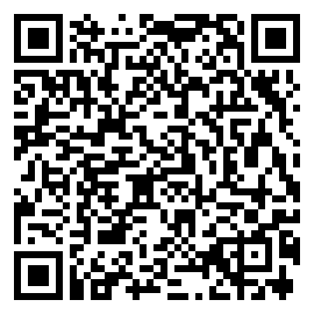 QR Code de La spiaggia 126 Riccione