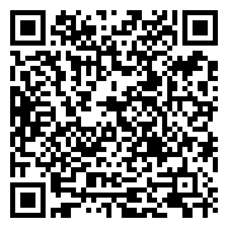 QR Code de Alpage de La Pierre