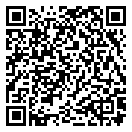QR Code de Télésiège de Col Express