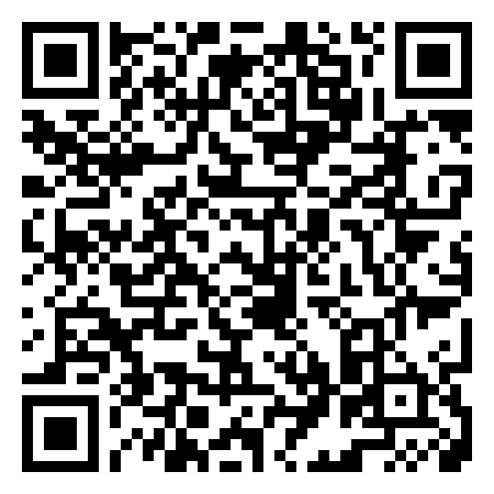QR Code de L'atelier du 55