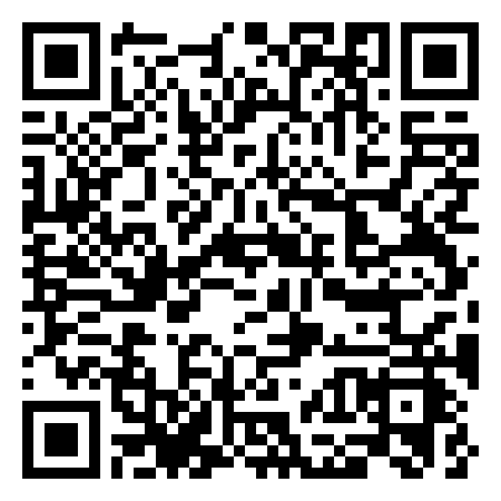 QR Code de château de Peracense