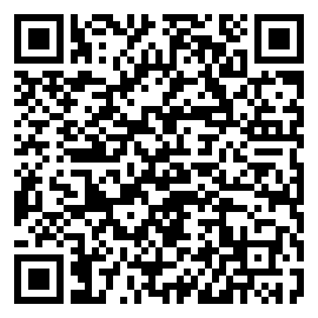 QR Code de City des gakis