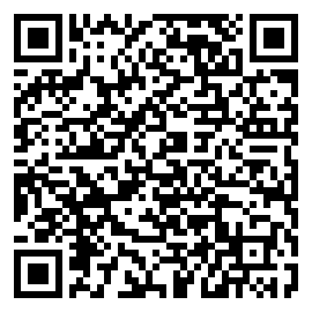 QR Code de Bosque Urbano de Barajas
