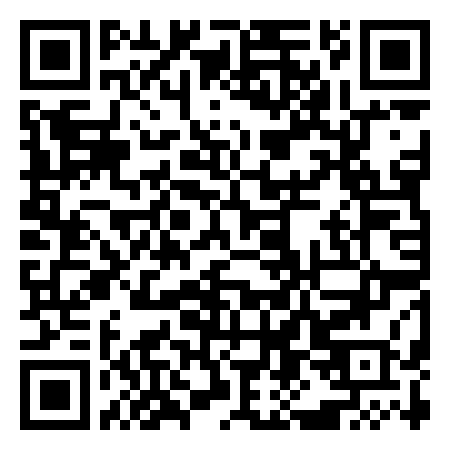 QR Code de Cinema La Lira