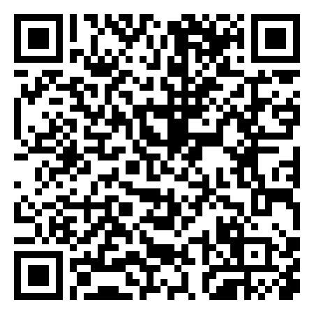 QR Code de De Grote Giraf binnenspeeltuin
