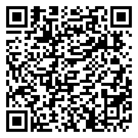 QR Code de Capela de Santa LucÃ­a de Ganade