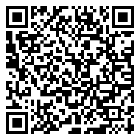 QR Code de Twmpa