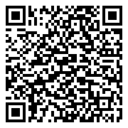 QR Code de 7 avenue des bords de l'orge