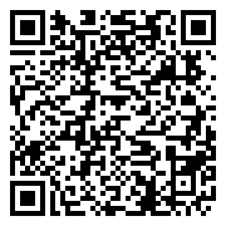 QR Code de Monte Tamaretto