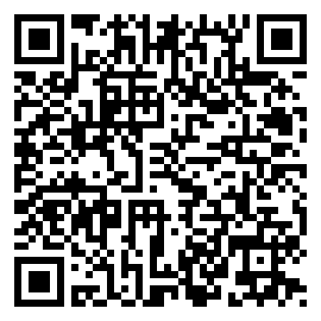 QR Code de Biblioteca Comunale "Raffaele Liberatore"