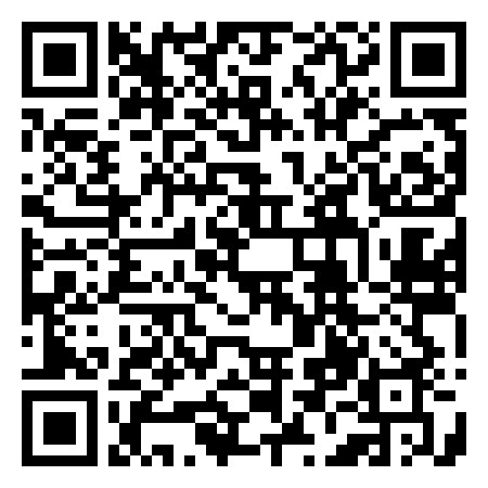 QR Code de St Mary Magdalen Church