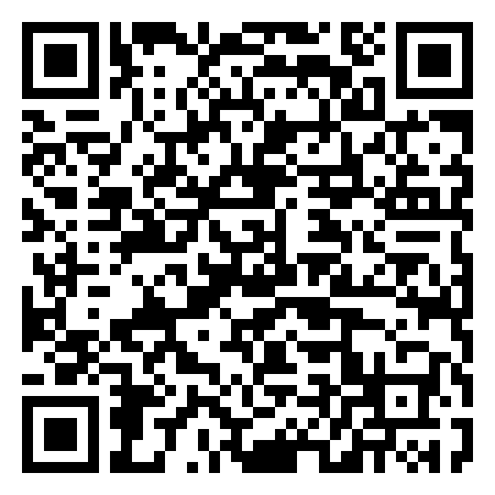 QR Code de Campo municipal los pedreros