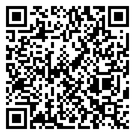 QR Code de Villa Adele