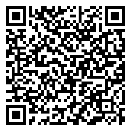 QR Code de Centro De Doma Y Cria El Padron