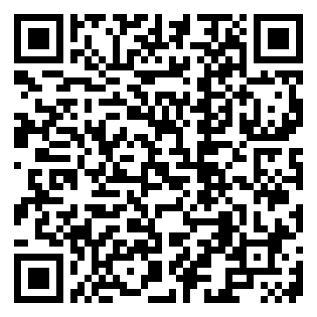 QR Code de Ascenseur Panoramique