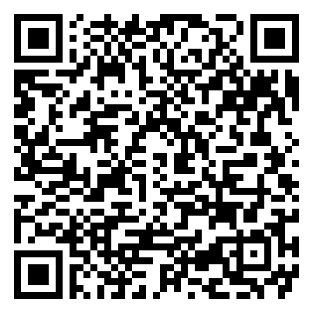 QR Code de Glass Bottomed Boat