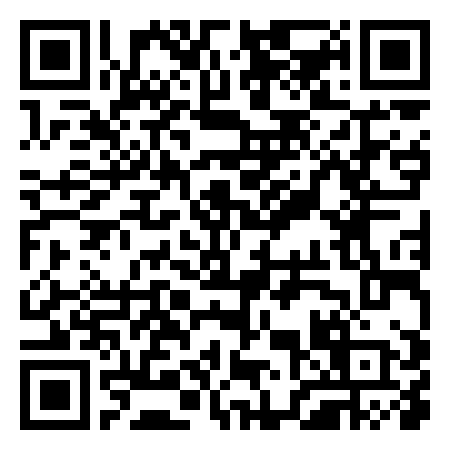 QR Code de Rifugi della Deiva