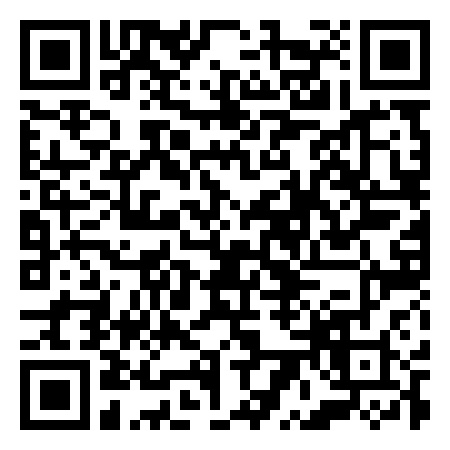 QR Code de StolenSpace Gallery