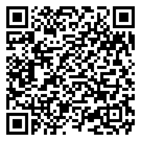 QR Code de Feria Verde
