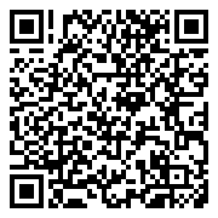 QR Code de RICHEBOIS DISCOTHEQUE