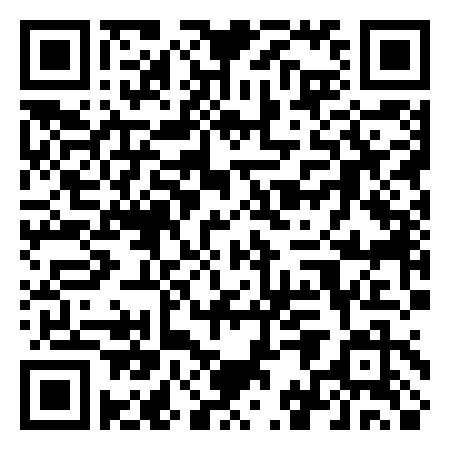QR Code de Cinema Teatro Astra