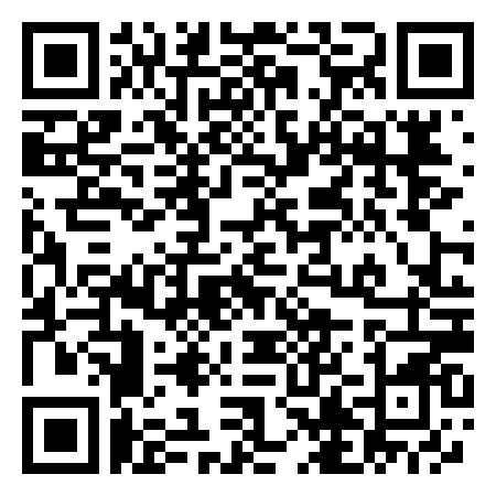 QR Code de Falesia la Tela del Ragno