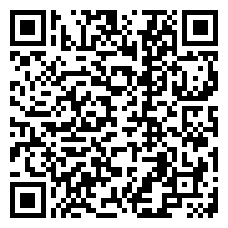 QR Code de The Dean's Steps