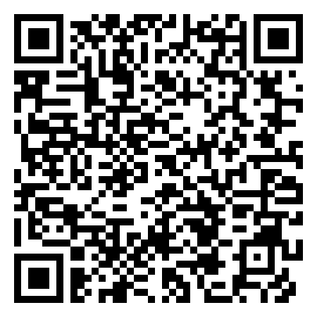 QR Code de Magic Park Indoor