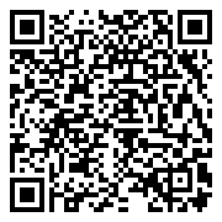 QR Code de Parc du Val Joli
