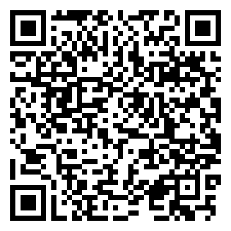 QR Code de Cronos Escape Room Bergamo