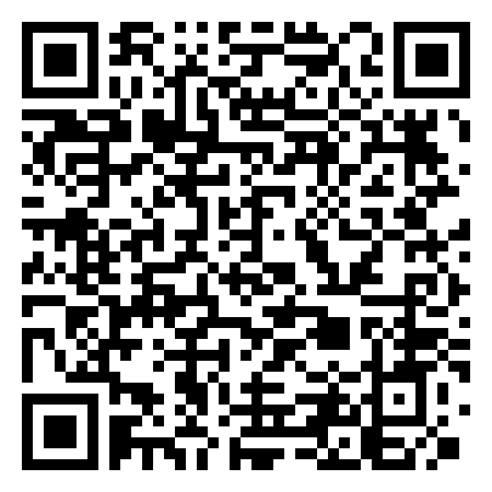 QR Code de Parc