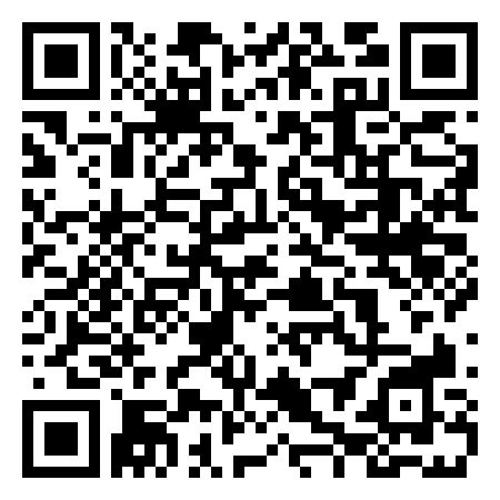 QR Code de St Gabriel's Church