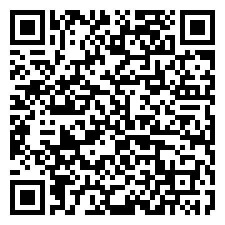 QR Code de Chapel of St. Rocco