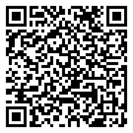 QR Code de Fresh Ground Church of the Nazarene