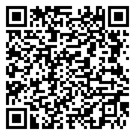 QR Code de Ours Pompon