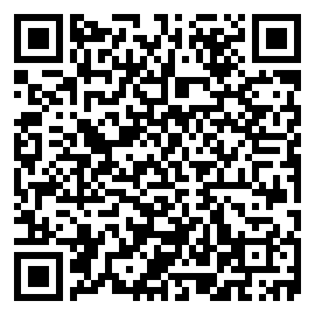 QR Code de Centro Equestre Collazzone