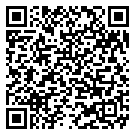 QR Code de Passeggiata del Crostolo lato Rivalta