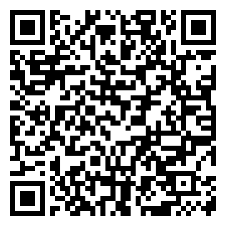 QR Code de Aire de jeux quai du Génie