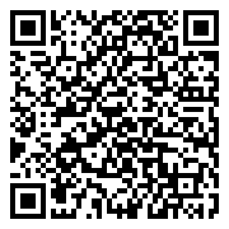 QR Code de Spiaggetta di Porto Mannu di Fornelli
