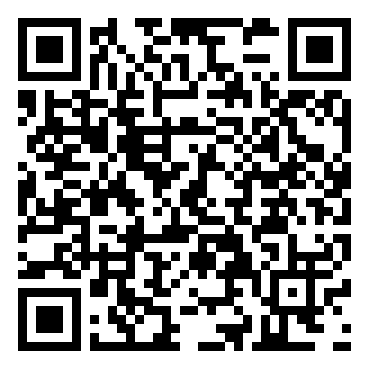 QR Code de Museum of Art and History of Orange