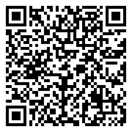 QR Code de Museo del Macramè