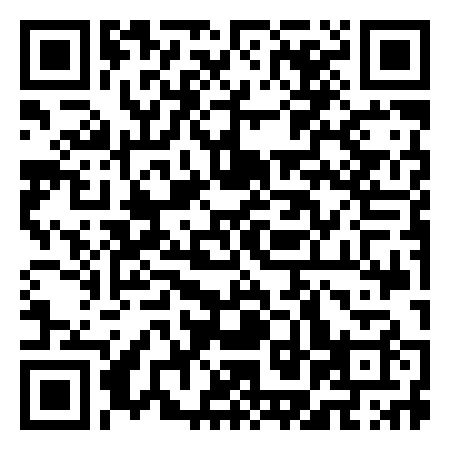 QR Code de Ippodromo Orgosolo