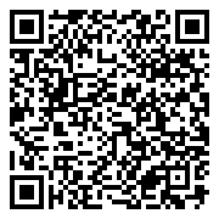 QR Code de The Christmas Imaginarium